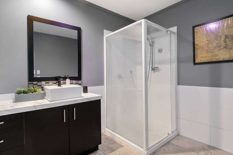 22d Sheppard Street Gate Pa_11