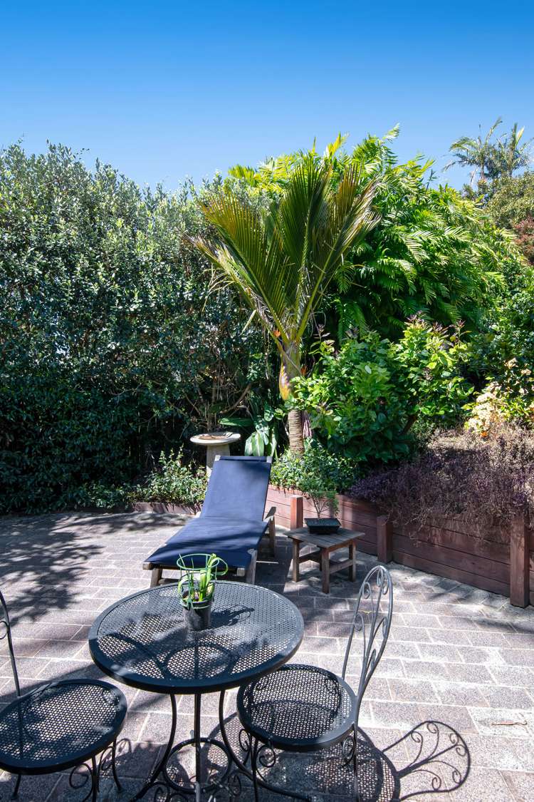 27 Fitzwilliam Drive Torbay_22