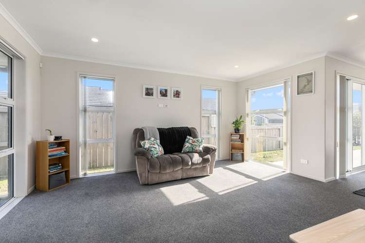 58 Farrier Street Papamoa_6