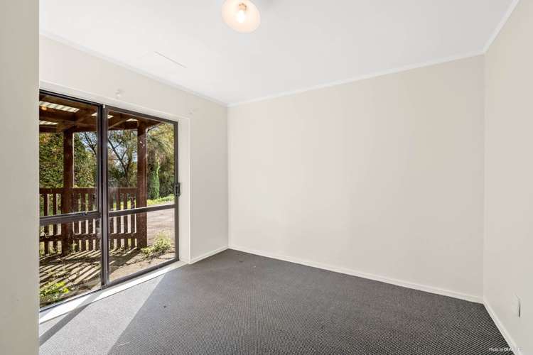 25 Princes Street Pukekohe_11