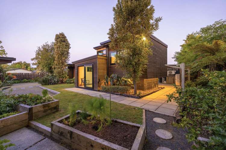 92 Myres Street Otumoetai_41