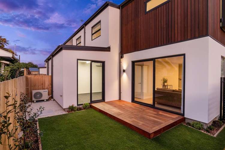 2-4/8 Antrim Street Sydenham_29