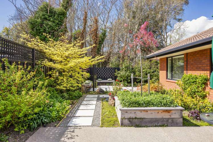 5 Castle Way Beckenham_2