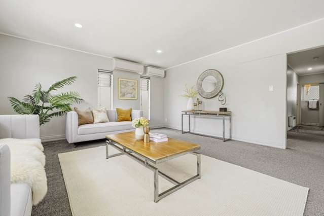2/100 Aberdeen Road Campbells Bay_3