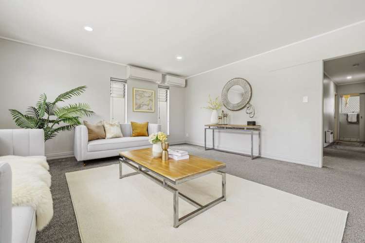2/100 Aberdeen Road_2