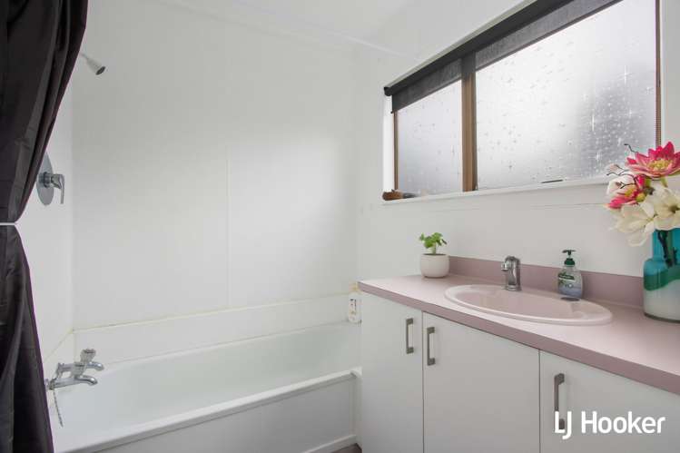 43 Hillview Road Waihi Beach_10