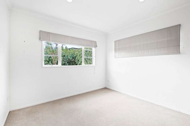 3/44 Northboro Road Hauraki_10