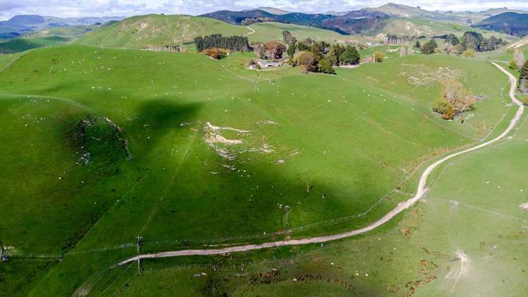 30 Mangahei Road Dannevirke_10