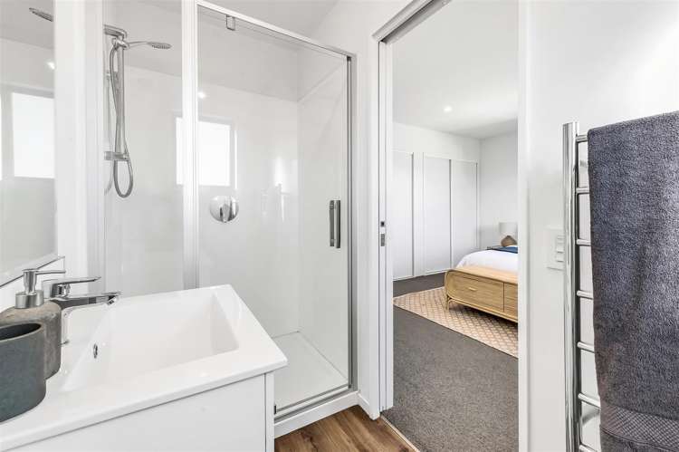 3/10 Parlane Street Addington_17