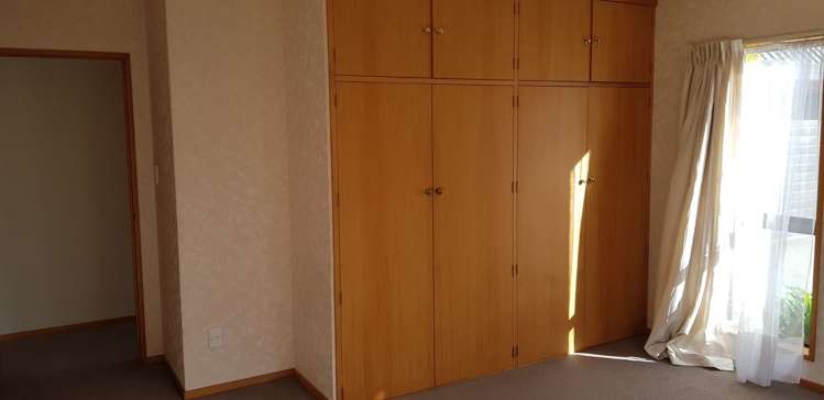 78 Good Street Rangiora_6