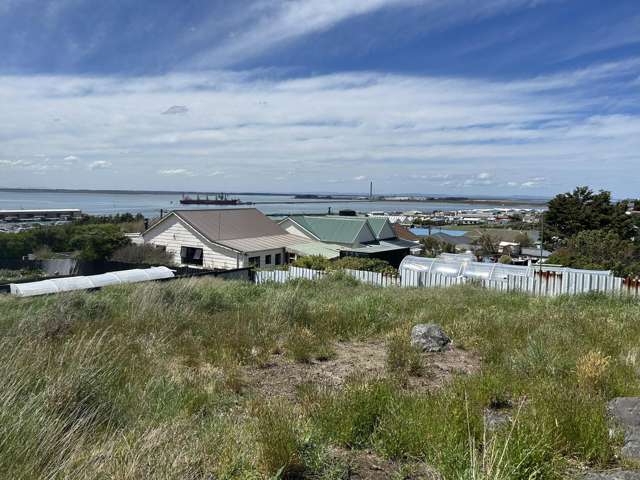 YOUR DREAM STARTS HERE, ELEVATED LIVING IN BLUFF