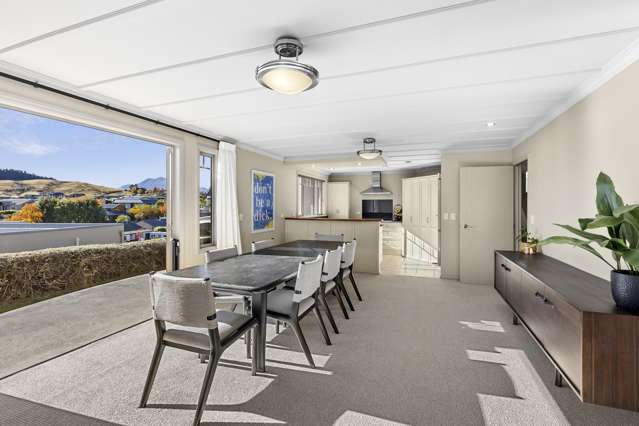 100 Kings Drive Wanaka_3