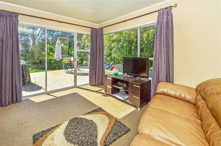 19 Bays Road Orere Point_5