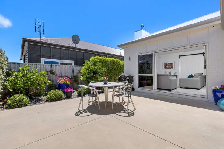 6 Pebble Beach Way Papamoa_6