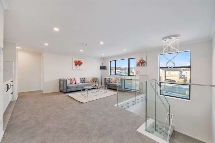 3 Matatahi Road Flat Bush_16