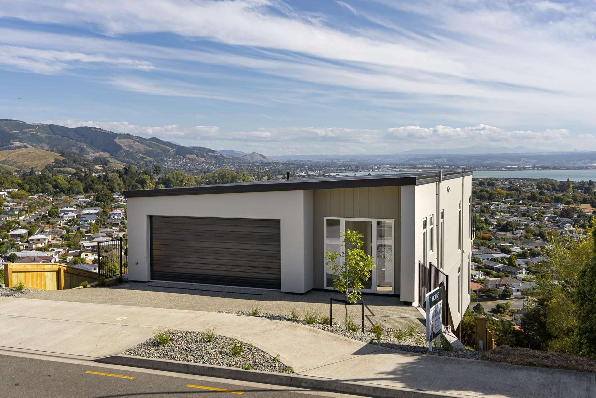 63A Coster Street Stoke_0