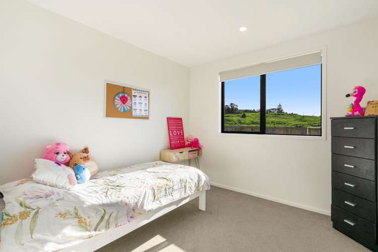 15 Taitua Terrace Port Whangarei_16