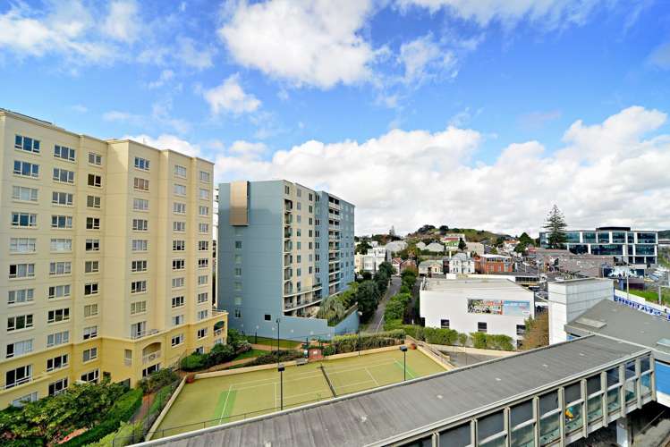 611/26 Remuera Road Newmarket_6