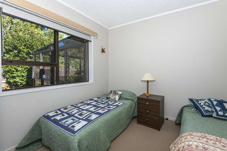 11 Highfield Way Maunu_8