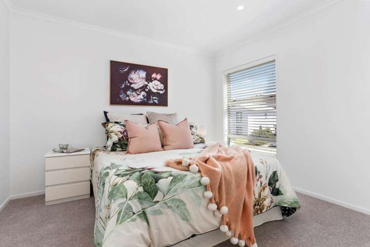 15 Samuel Cassidy Avenue Swanson_9