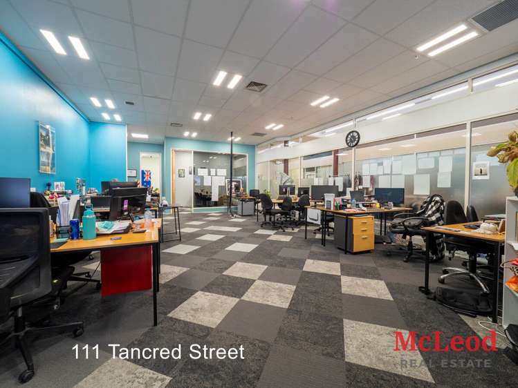 99-125 Tancred Street Ashburton_12