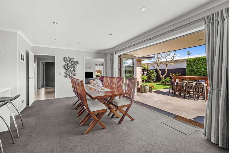 5 Elmwood Grove Tinwald_5