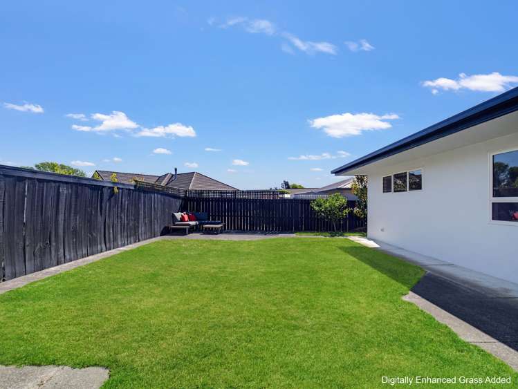 29 Arbor-Lea Avenue Richmond_20
