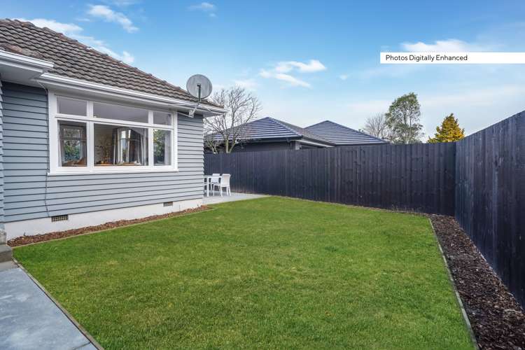 49 Nottingham Avenue Halswell_13