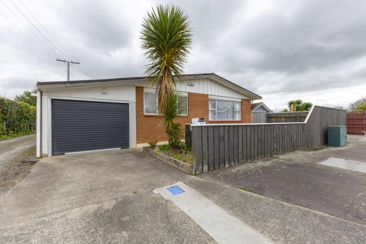54B North Street Palmerston North_13