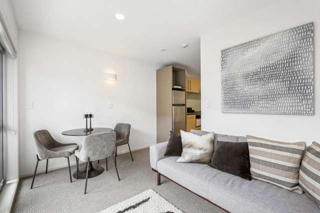 325/4 Wagener Place Mount Albert_3