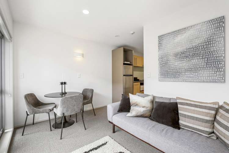 325/4 Wagener Place Mount Albert_3