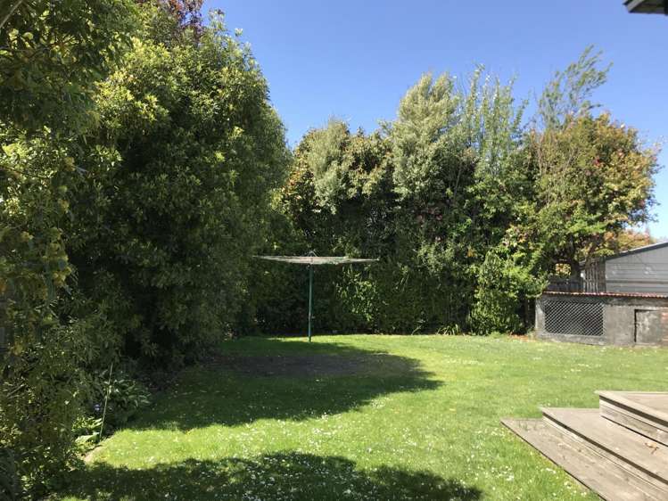 236 Greers Road Bryndwr_17