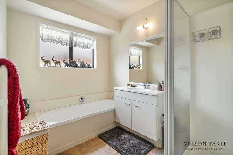 33 Pantera Way Hillpark_7