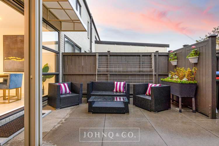 38 Bluegrey Avenue Stonefields_10