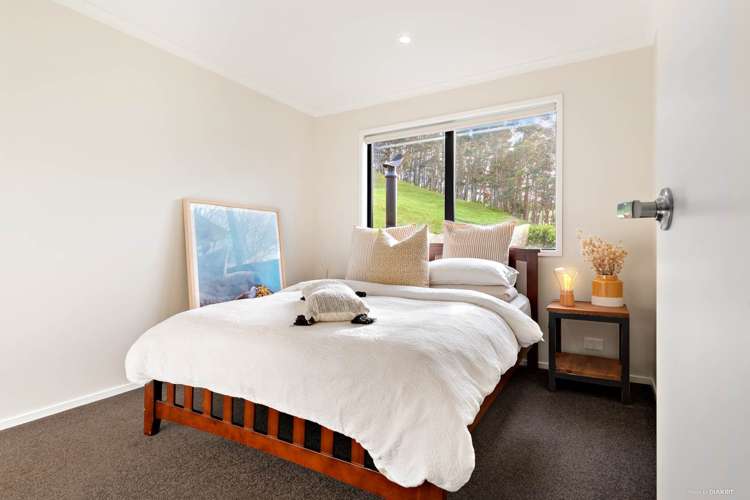 13 Bale Way Pukekohe_19