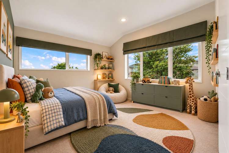 3 Crestview Rise Papakura_14