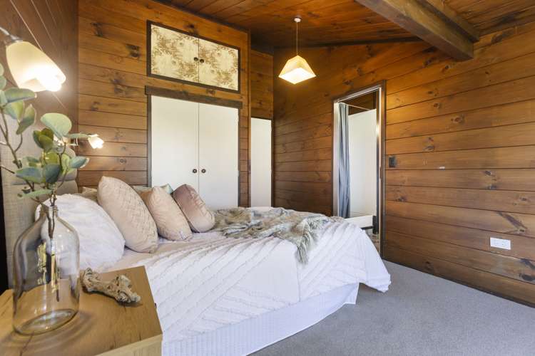 295 Mangorei Road Merrilands_18