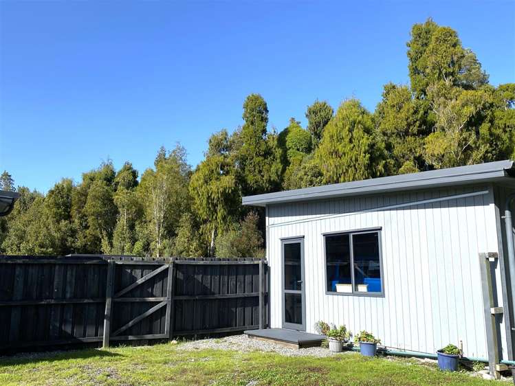 8 Jackson Place Kumara Junction_23