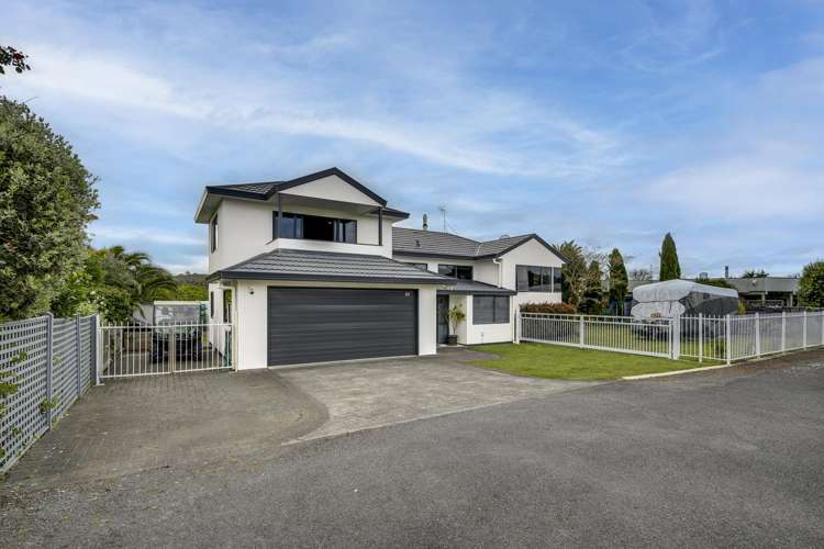 85 Le Quesne Road Bay View_24