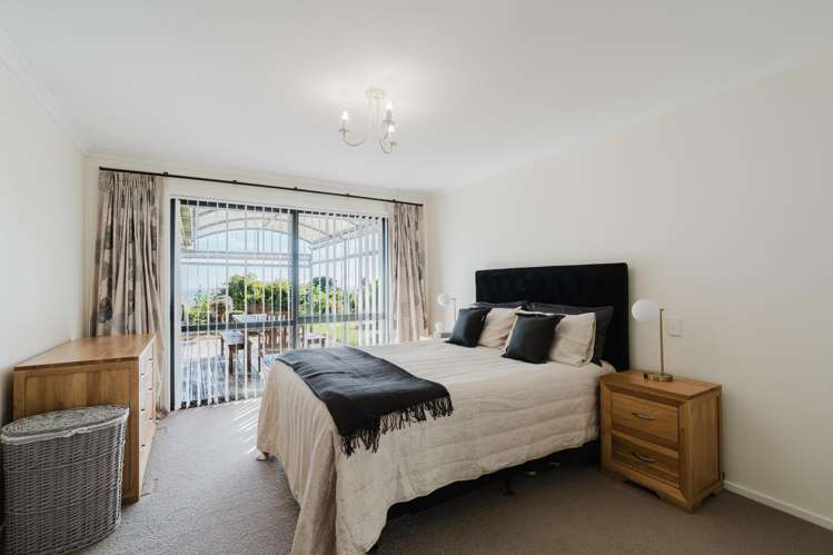 275 Waite Road Te Pahu_11