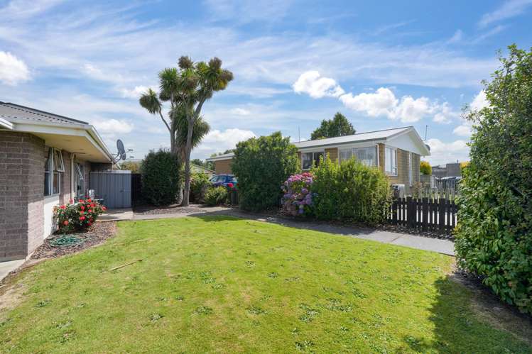 411a Ness Street Kew_15