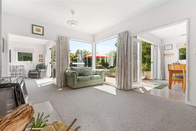 33 Glenbrook Drive Mosgiel_3