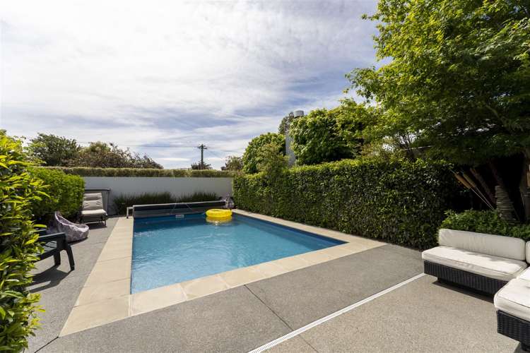 61 Hinau Street Fendalton_27