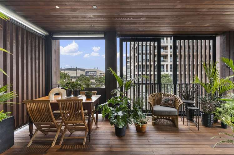 101/85 Daldy Street Auckland Central_4