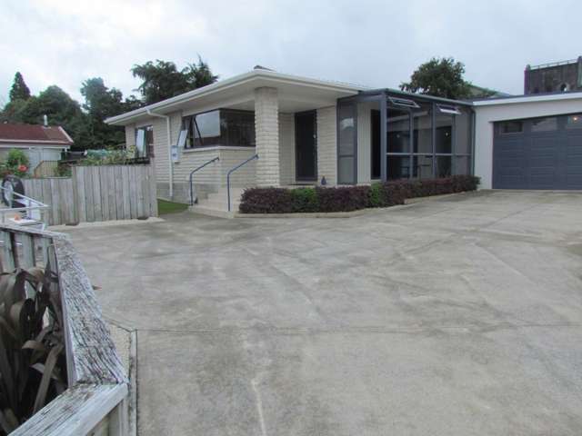 6b Gilmour Street Waihi_2