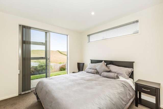 90 Isabella Drive Pukekohe_3