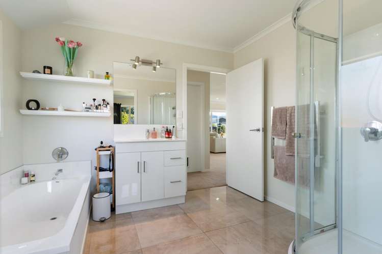 6 Madison Street Carterton_9