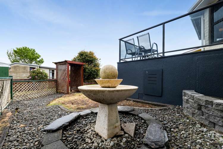 19b Gardenia Avenue Bell Block_14