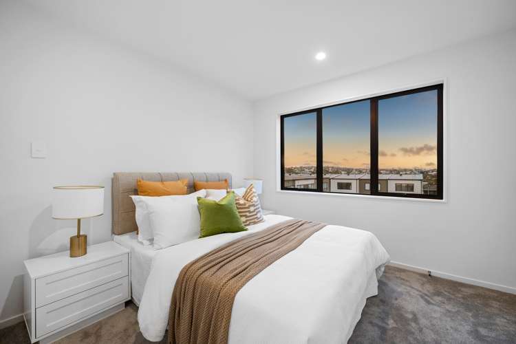 33D Garadice Road Rothesay Bay_16