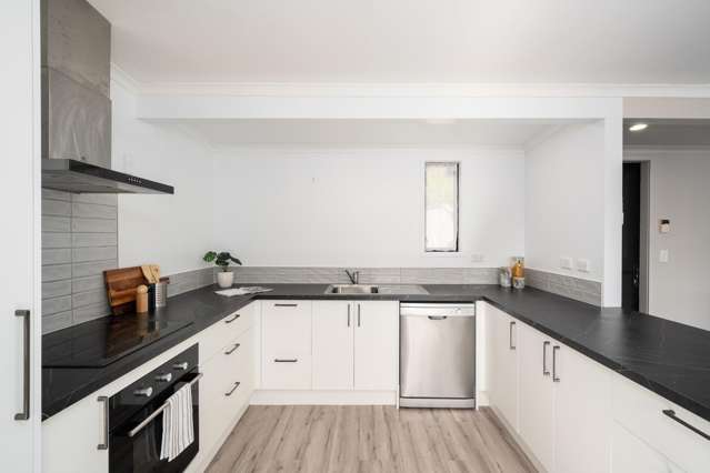 2/4 Puaha Street Takapuwahia_1